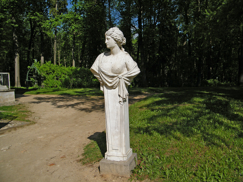Krasnogorsk